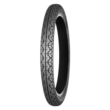 MITAS 2.75 - 16 46P F/R H - 06 TT (70000910) - DRIVEN Canada's Powersports 383112610634870000910