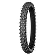MITAS 70/100 - 19 42M FT TFORCE - MX MH M/HARD TT (70000929) - DRIVEN Canada's Powersports 383112610676870000929