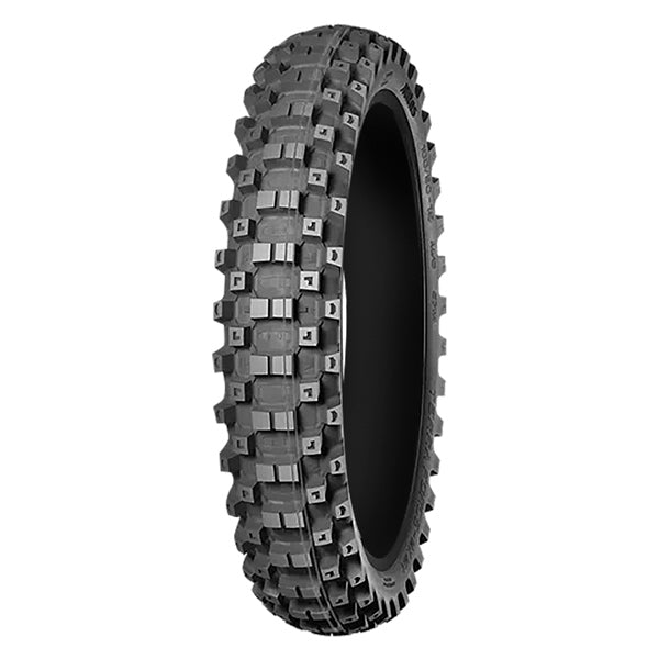 MITAS 90/100 - 16 51M RR TFORCE - MX MH M/HARD TT (70000933) - DRIVEN Canada's Powersports 383112610666970000933