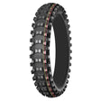MITAS 90/100 - 16 51M TERRA FORCE - MX RR TT - DRIVEN Canada's Powersports 383112610665270000948