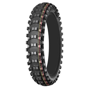 MITAS 90/100 - 16 51M TERRA FORCE - MX RR TT - DRIVEN Canada's Powersports 383112610665270000948