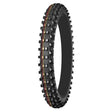 MITAS 90/90 - 21 54M TERRA FORCE - MX FT TT - DRIVEN Canada's Powersports 383112610732170000949