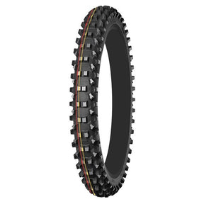 MITAS 90/90 - 21 54M TERRA FORCE - MX FT TT - DRIVEN Canada's Powersports 383112610732170000949