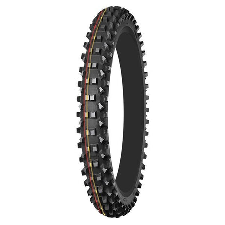 MITAS 90/90 - 21 54M TERRA FORCE - MX FT TT - DRIVEN Canada's Powersports 383112610732170000949