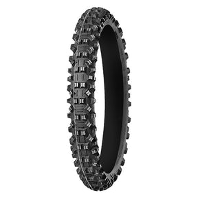 MITAS 90/100 - 21 57R FT TFORCE - EF SLIGHT TT (70000958) - DRIVEN Canada's Powersports 383112610726070000958