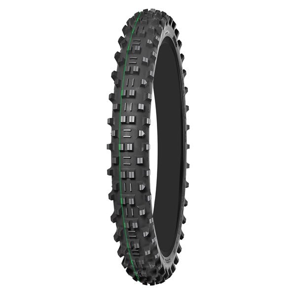 MITAS 90/90 - 21 54R TERRA FORCE - EF FT TT - DRIVEN Canada's Powersports 383112610731470000963