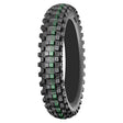 MITAS 90/100 - 16 51M TERRA FORCE - EX MH RR TT (70000973) - DRIVEN Canada's Powersports 383112610667670000973