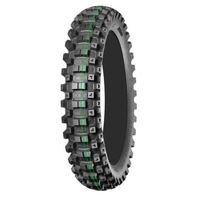 MITAS 90/100 - 16 51M TERRA FORCE - EX MH RR TT (70000973) - DRIVEN Canada's Powersports 383112610667670000973