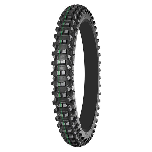 MITAS 90/100 - 21 57R TERRA FORCE - EX MH FT TT (70000974) - DRIVEN Canada's Powersports 383112610721570000974