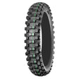 MITAS 120/100 - 18 68M TERRA FORCE - EX MH RR TT (70000992) - DRIVEN Canada's Powersports 383112610771070000992