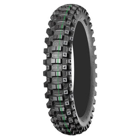MITAS 120/100 - 18 68M TERRA FORCE - EX MH RR TT (70000992) - DRIVEN Canada's Powersports 383112610771070000992