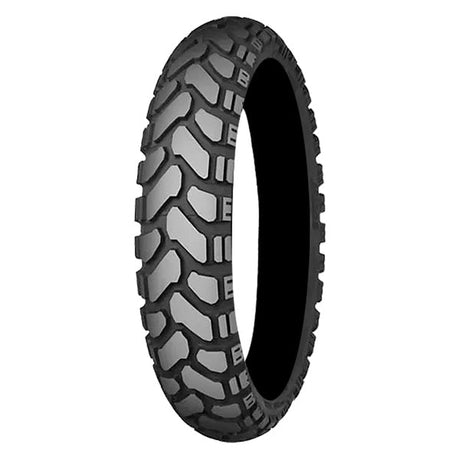 MITAS 90/90 - 21 54H FT ENDURO TRAIL TT (70001016) - DRIVEN Canada's Powersports 383112610700070001016