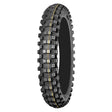 MITAS 100/100 - 18 59R RR TERRAFORCE - EX MH SUPER (70001071) - DRIVEN Canada's Powersports 383112610821270001071