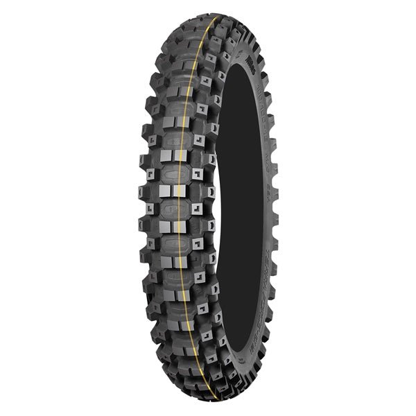 MITAS 100/100 - 18 59R RR TERRAFORCE - EX MH SUPER (70001071) - DRIVEN Canada's Powersports 383112610821270001071