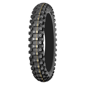 MITAS 100/100 - 18 59R RR TERRAFORCE - EX MH SUPER (70001071) - DRIVEN Canada's Powersports 383112610821270001071