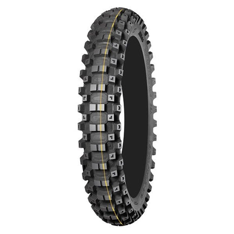 MITAS 110/100 - 18 64R RR TERRAFORCE - EX MH SUPER (70001072) - DRIVEN Canada's Powersports 383112610822970001072