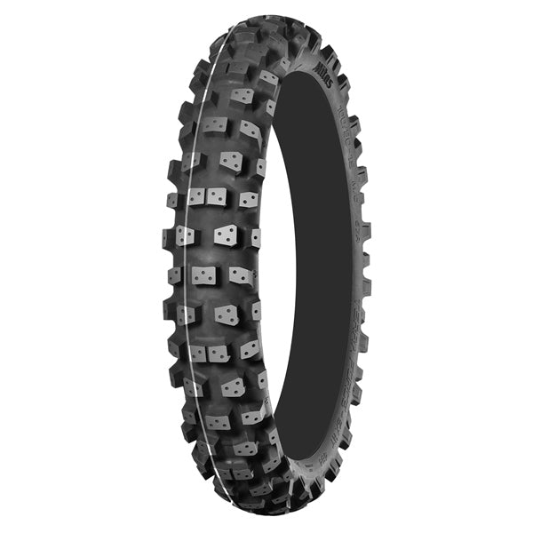 MITAS 90/100 - 16 51M TERRAFORCE - EX HT ICE RR TT (70001074) - DRIVEN Canada's Powersports 383112610826770001074