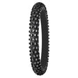 MITAS 70/100 - 19 42M TERRAFORCE - EX HT ICE FT TT (70001075) - DRIVEN Canada's Powersports 383112610827470001075