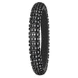 MITAS 100/90 - 19 57T ENDURO TRAIL XT+ FT TL/TT (70001141) - DRIVEN Canada's Powersports 383112610616470001141