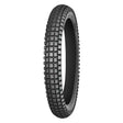 MITAS 4.00 - 18 69S F/R E - 05 TT (70001142) - DRIVEN Canada's Powersports 383112610617170001142