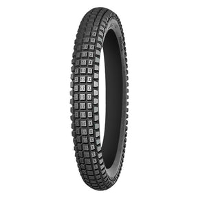 MITAS 3.25 - 19 54S F/R E - 05 TT (70001146) - DRIVEN Canada's Powersports 383112610621870001146