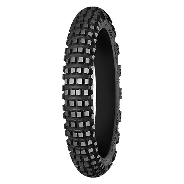 MITAS 120/70B19 60H FT END TRAILXT+DAKAR TL/TT (70001178) - DRIVEN Canada's Powersports 383112610890870001178