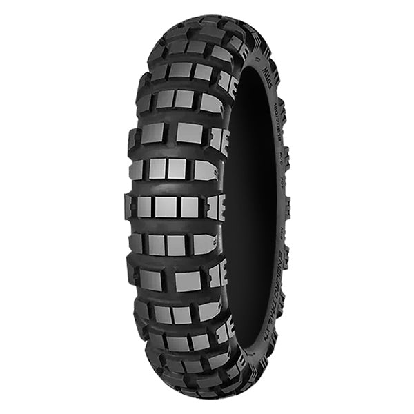 MITAS 170/60B17 72T RR END TRAILXT+DAK TL/TT (70001180) - DRIVEN Canada's Powersports 383112610892270001180