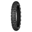 MITAS 80/90B21 48T FT END TRAIL XT+DAKAR TL/TT (70001182) - DRIVEN Canada's Powersports 383112610894670001182