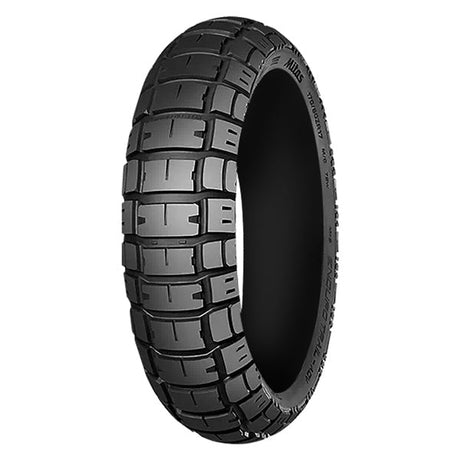 MITAS 150/70R17 69V RR ENDURO TRAIL ADV TL/TT (70001199) - DRIVEN Canada's Powersports 383112610910370001199