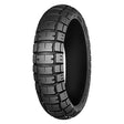 MITAS 150/70R18 70V RR ENDURO TRAIL ADV TL/TT (70001200) - DRIVEN Canada's Powersports 383112610911070001200