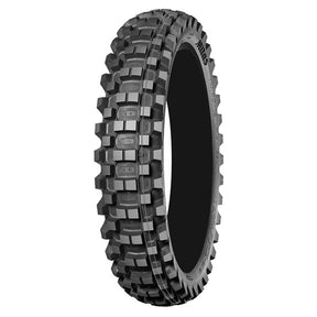 Mitas 70/100 - 10 41M Terra Force - MX TT - DRIVEN Canada's Powersports 383112610668370000941