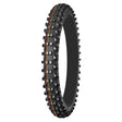 Mitas 70/100 - 14 40M Terra Force - MX FT TT - DRIVEN Canada's Powersports 383112610670670000942