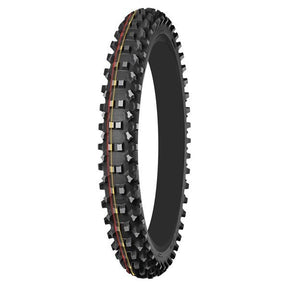 Mitas 70/100 - 14 40M Terra Force - MX FT TT - DRIVEN Canada's Powersports 383112610670670000942