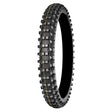 Mitas 80/100 - 21 51R Terra Force - EX MH Super TT (70001073) - DRIVEN Canada's Powersports 383112610825070001073
