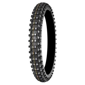 Mitas 80/100 - 21 51R Terra Force - EX MH Super TT (70001073) - DRIVEN Canada's Powersports 383112610825070001073