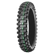 Mitas 90/100 - 12 46M Terraforce - EX MH Ssoft TT (70000972) - DRIVEN Canada's Powersports 383112610664570000972