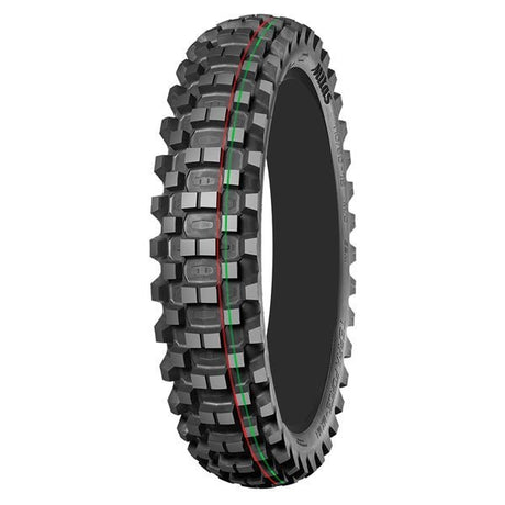 Mitas 90/100 - 14 49M Terra Force - MX MH RR TT (70000932) - DRIVEN Canada's Powersports 383112610656070000932