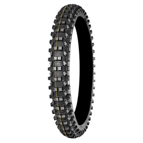 Mitas 90/90 - 14 46M Terraforce - EX MH Super TT (70000976) - DRIVEN Canada's Powersports 383112610662170000976