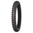 Mitas 90/90 - 14 46M Tforce - MX MH Pitcross TT (70001000) - DRIVEN Canada's Powersports 383112610661470001000