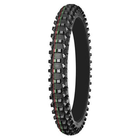 Mitas 90/90 - 14 46M Tforce - MX MH Pitcross TT (70001000) - DRIVEN Canada's Powersports 383112610661470001000