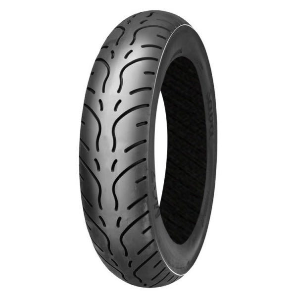 Mitas 90/90 - 18 51R MC7 TL/TT Tire (70000066) - DRIVEN Canada's Powersports 383112610135070000066