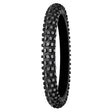 Mitas 90/90 - 21 51M Terraforce - EX HT Ice TT (70000991) - DRIVEN Canada's Powersports 383112610801470000991