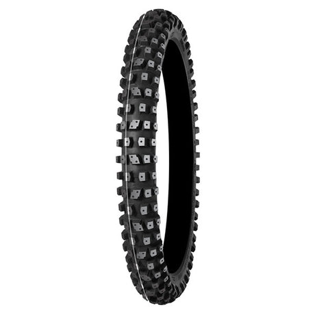 Mitas 90/90 - 21 51M Terraforce - EX HT Ice TT (70000991) - DRIVEN Canada's Powersports 383112610801470000991