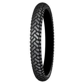 Mitas 90/90 - 21 54H Enduro Trail TL/TT (70001015) - DRIVEN Canada's Powersports 383112610698070001015