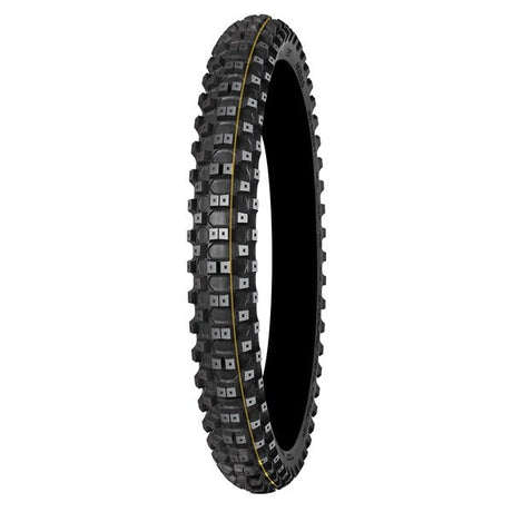 MITAS 90/90 - 21 54R END TRAIL RALLY MH SUPER TT (70000920) - DRIVEN Canada's Powersports 383112610797070000920