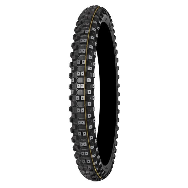MITAS 90/90 - 21 54R END TRAIL RALLY MH SUPER TT (70000920) - DRIVEN Canada's Powersports 383112610797070000920