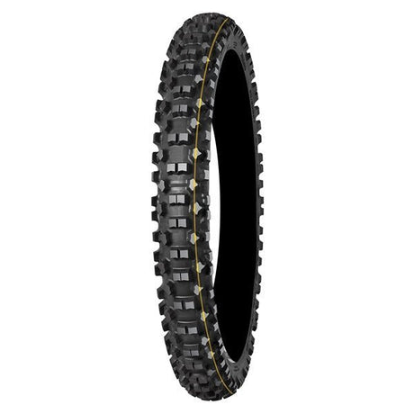 Mitas 90/90 - 21 54R End Trail Rally Super TT - DRIVEN Canada's Powersports 383112610798770000995