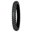 Mitas 90/90 - 21 54R End Trailrally MH Slight TT (70000982) - DRIVEN Canada's Powersports 383112610800770000982
