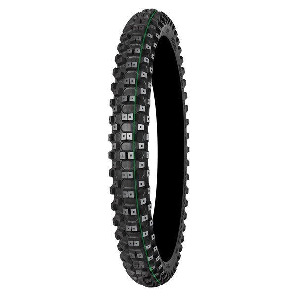 Mitas 90/90 - 21 54R End Trailrally MH Slight TT (70000982) - DRIVEN Canada's Powersports 383112610800770000982