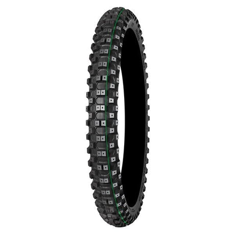 Mitas 90/90 - 21 54R End Trailrally MH Slight TT (70000982) - DRIVEN Canada's Powersports 383112610800770000982